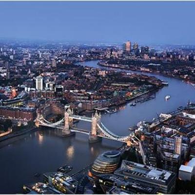 Timeline: ----TOP SECRET---- Central Intelligence