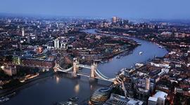 Timeline: ----TOP SECRET---- Central Intelligence