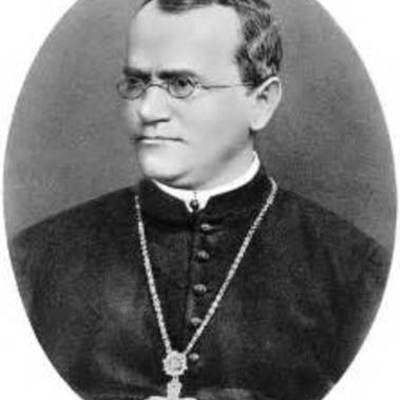 Timeline: BREVE HISTORIA DE LA GENÉTICA