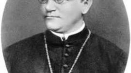 Timeline: BREVE HISTORIA DE LA GENÉTICA