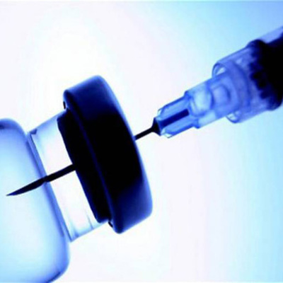 Timeline: historia de las vacunas