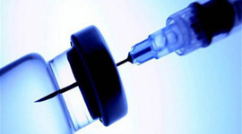 Timeline: historia de las vacunas