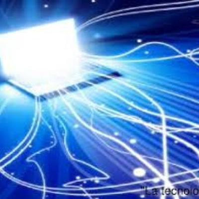 Timeline: la web al alce de tus manos