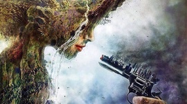 Timeline: История охраны окружающей среды