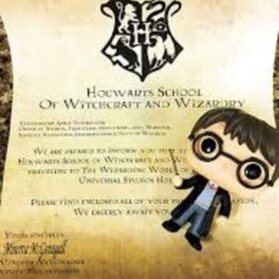 Timeline: electronic timeline