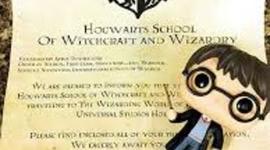 Timeline: electronic timeline