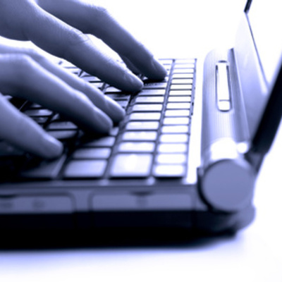 Timeline: Informatikaren Historia