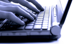 Timeline: Informatikaren Historia