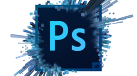 Timeline: Linea de tiempo de Photoshop