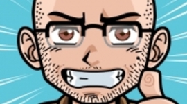 Timeline: MI LINEA DEL TIEMPO