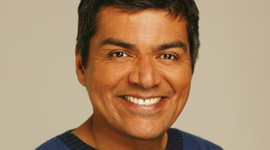 Timeline: Oscar Sanchez-18