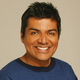 Georgelopez