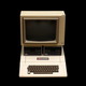 Apple ii