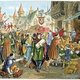 Medievalengland2