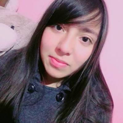 Timeline: linea del tiempo