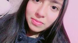 Timeline: linea del tiempo