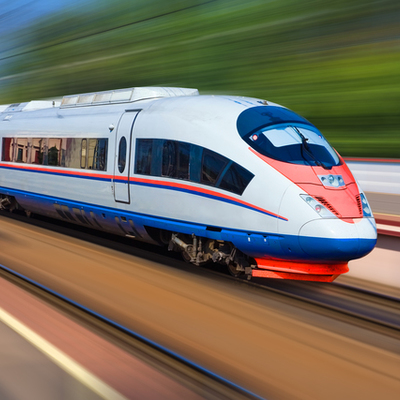 Timeline: TimeLine Montemayor