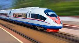 Timeline: TimeLine Montemayor