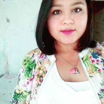 Timeline:   Tania Ibañez