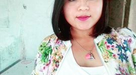 Timeline:   Tania Ibañez