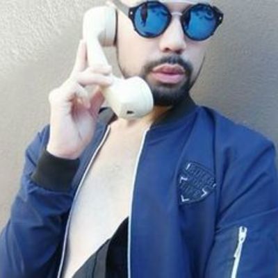 Timeline: linea del tiempo