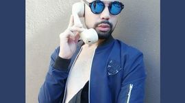 Timeline: linea del tiempo