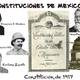 Imagen consitucion