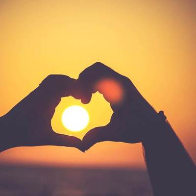 Timeline: My timeline - PAPA