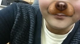 Timeline: Personal Timeline- Papa