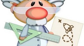 Timeline: LINEA DEL TIEMPO " TEORÍA DEL CONOCIMIENTO"