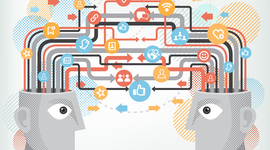 Timeline: Comunicación estratégica.