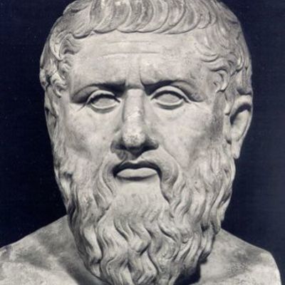 Timeline: Linea del Tiempo "Gestión del Conocimiento"