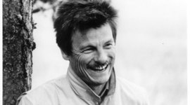Timeline: Фильмография Андрея Тарковского