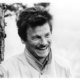 Andrei tarkovsky 02