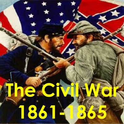 Timeline: The Civil War