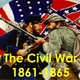 The civil war