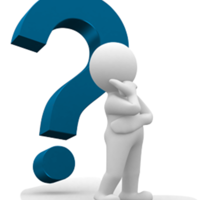 Timeline: Todo lo que crees es una mentira (siempre nos han engañado y a un lo hacen)