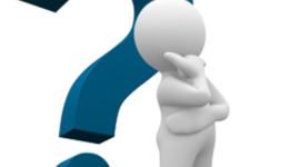 Timeline: Todo lo que crees es una mentira (siempre nos han engañado y a un lo hacen)