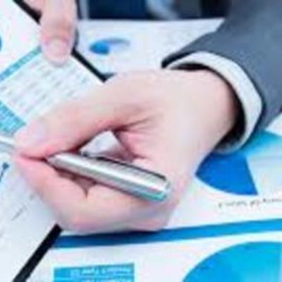 Timeline: LINEA DE TIEMPO DE LA ADMINISTRACION