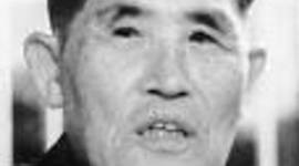 Timeline: LINEA DE TIEMPO ETAPAS DE LA CALIDAD