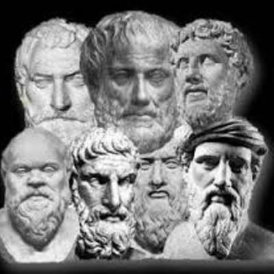 Timeline: Historia del Conocimiento