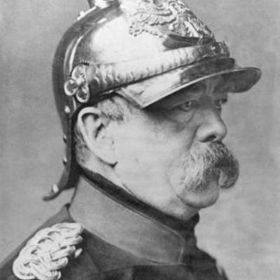 Timeline: Geschichte Deutschland 1797 - 1949