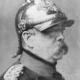 Bundesarchiv bild 183 r68588  otto von bismarck