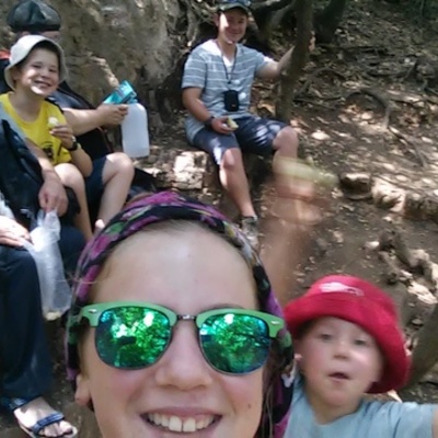 Timeline: ?ויהי אנשים אשר היו טמאים לנפש אדם - אותם אנשים מי היו