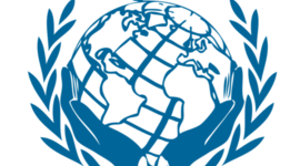 Timeline: Human Rights Evolution