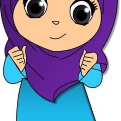 Timeline: Biography of Baneen