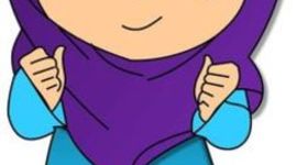 Timeline: Biography of Baneen