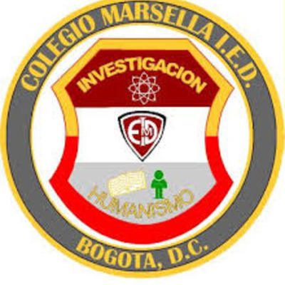 Timeline: La investigación en el colegio marsella