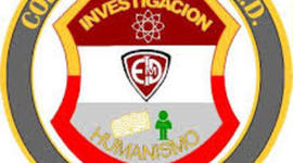 Timeline: La investigación en el colegio marsella