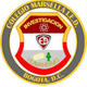 Colegio marsella